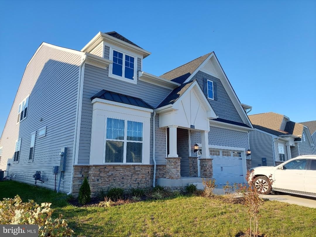 34257 RICHMOND Road – photo 1