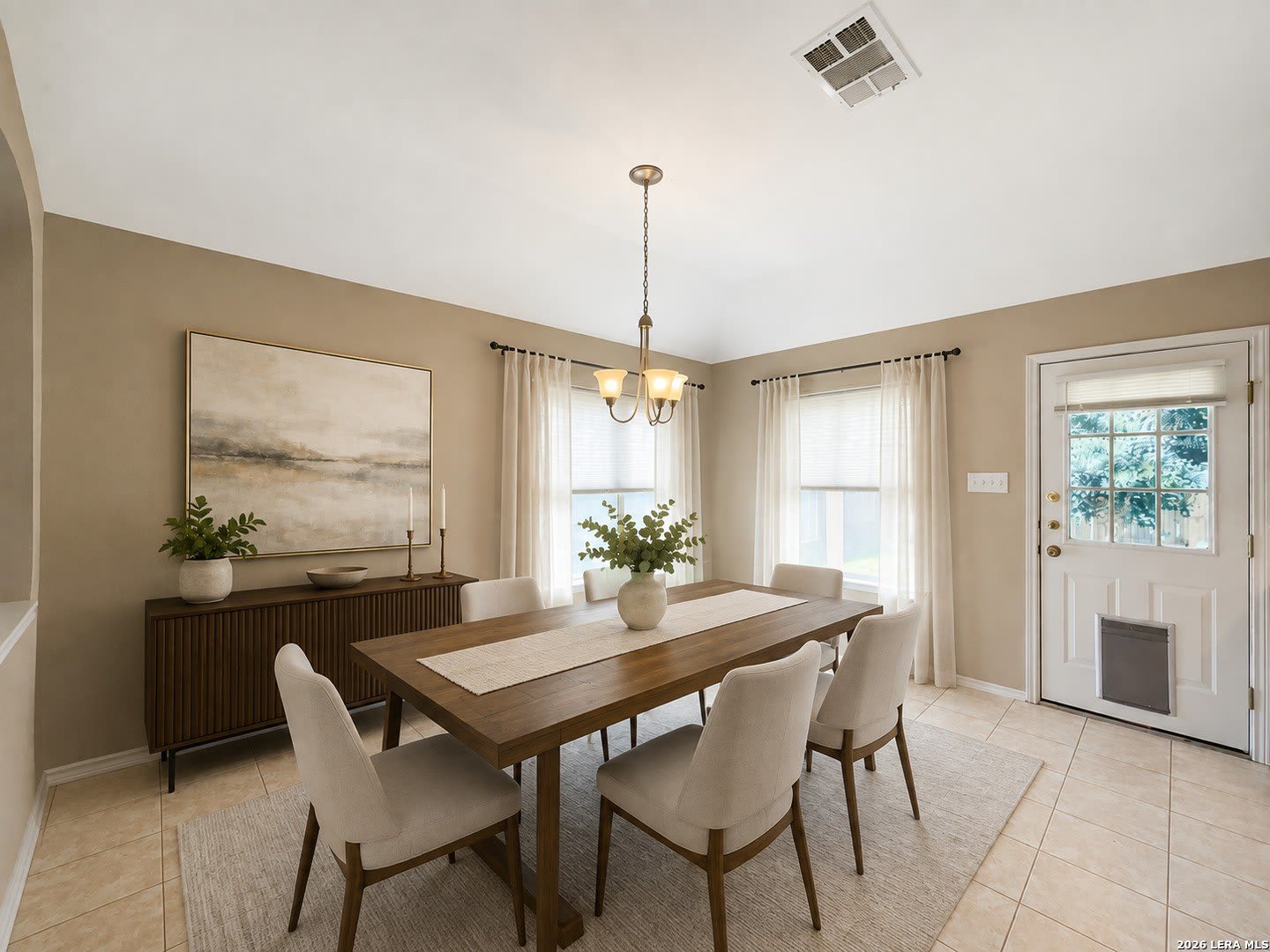 7306 Kingsland – photo 3