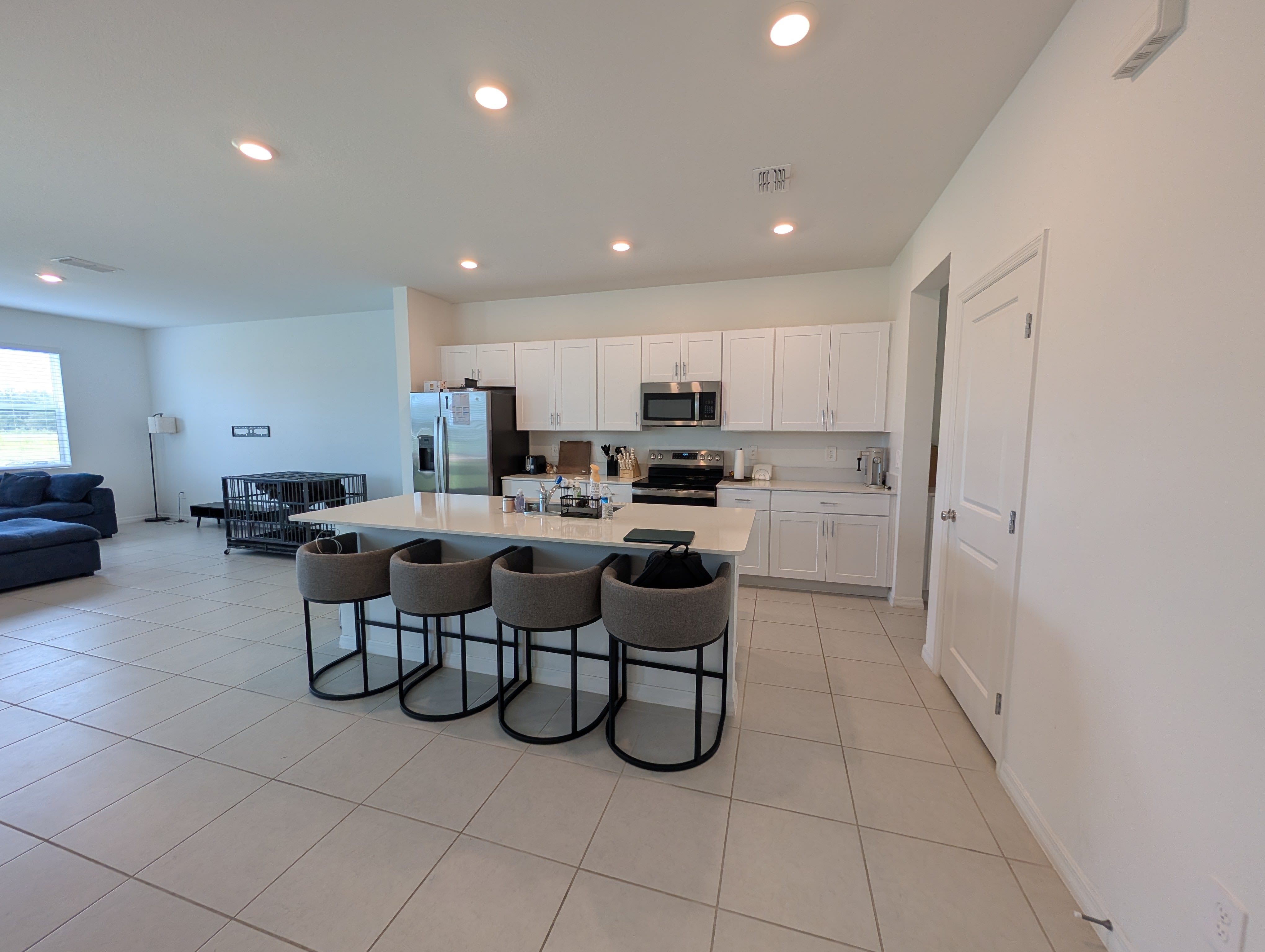3385 Lapis Lake Dr – photo 3