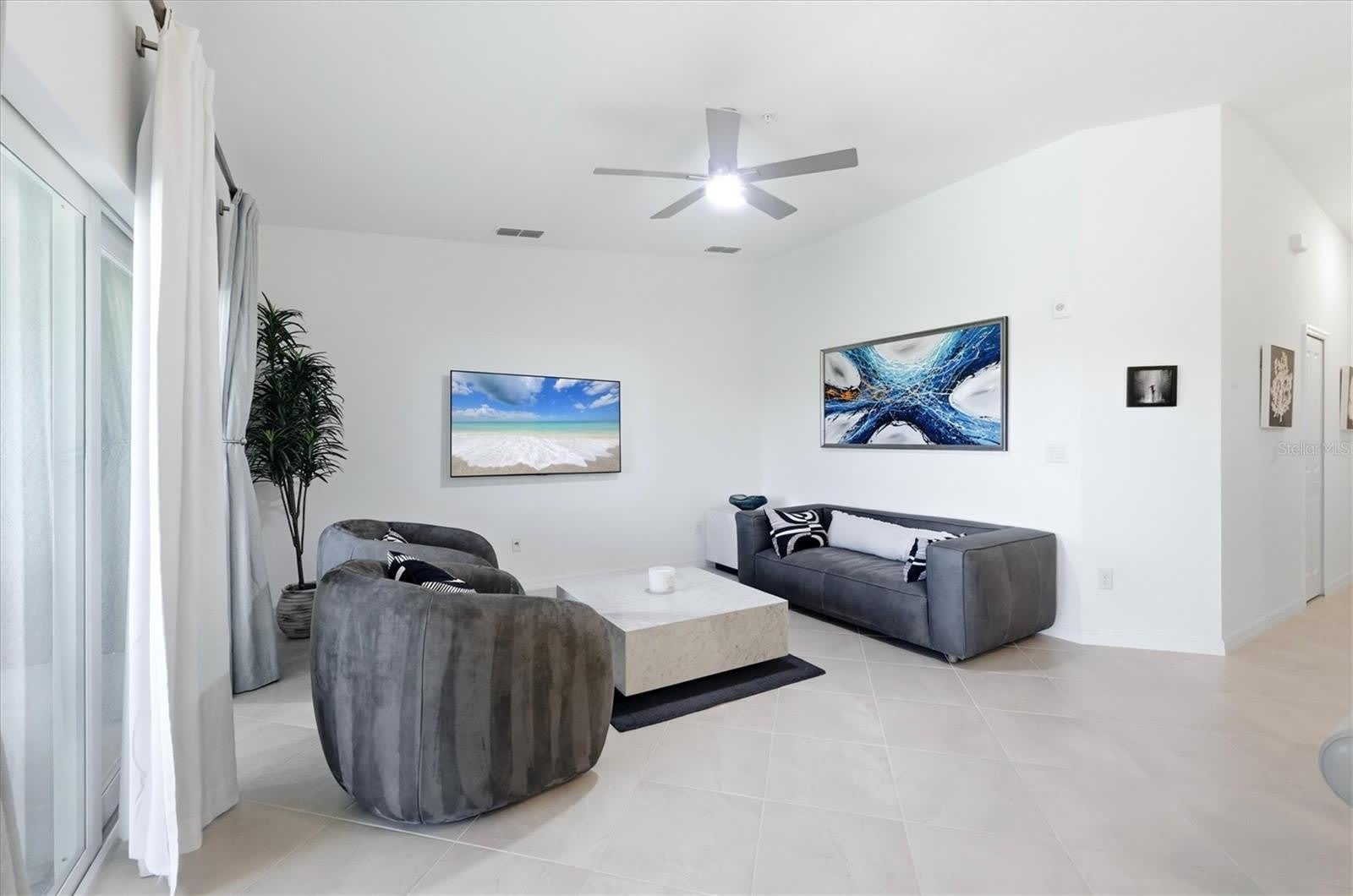 12580 GALAPAGOS Court – photo 3