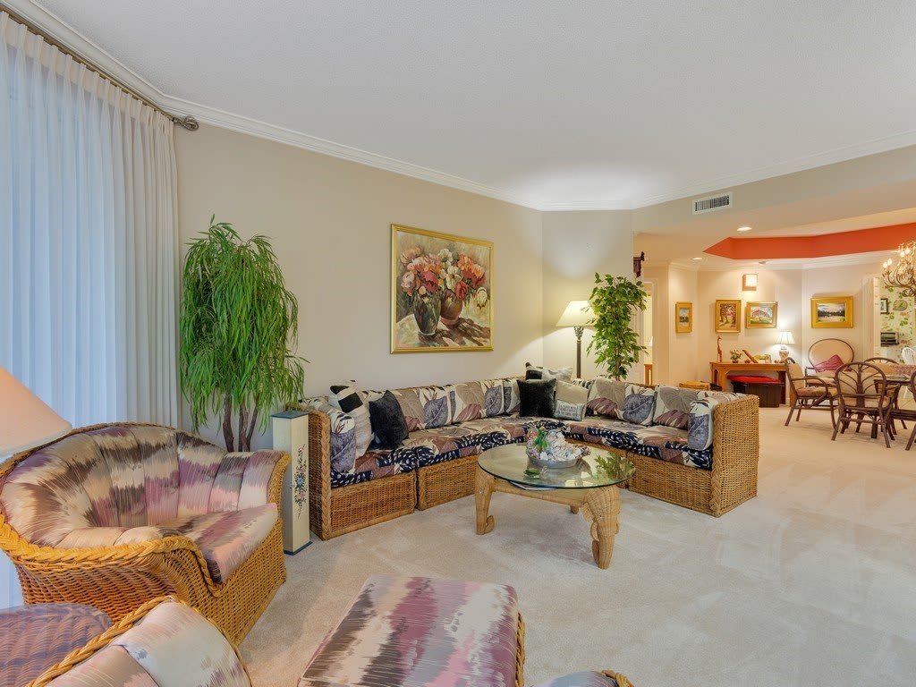 5690 Highway A1a – photo 4