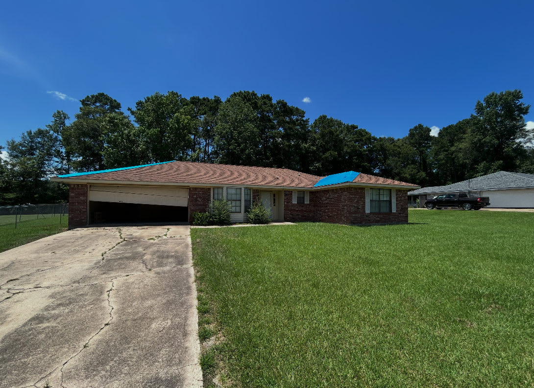 150 Shelly Lane – photo 1