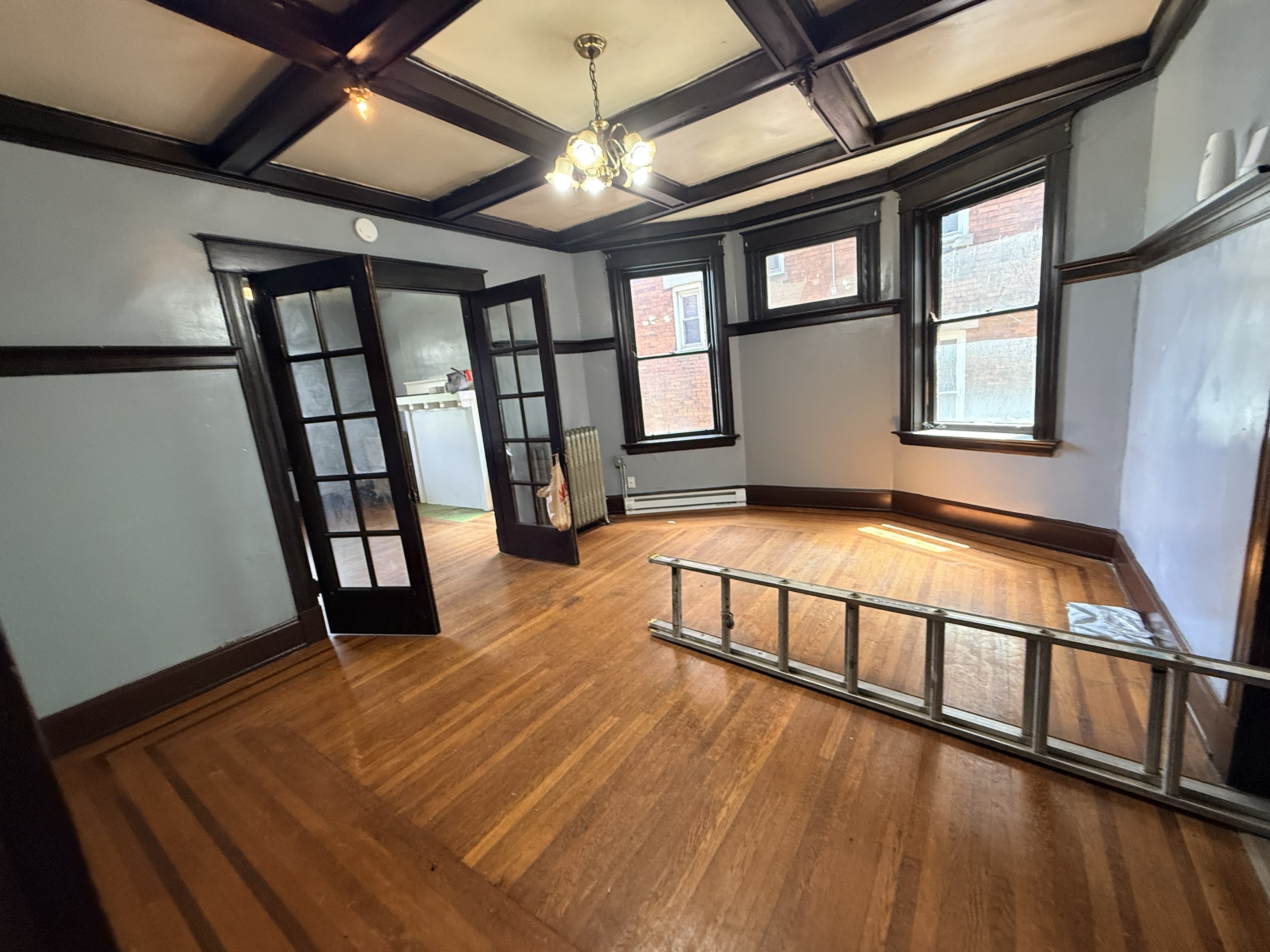 857 Blair Avenue – photo 4
