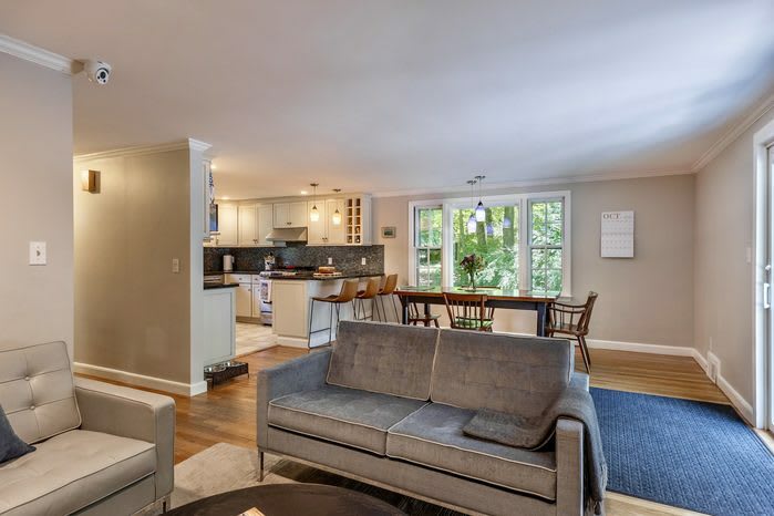 11 Springdale Avenue – photo 5