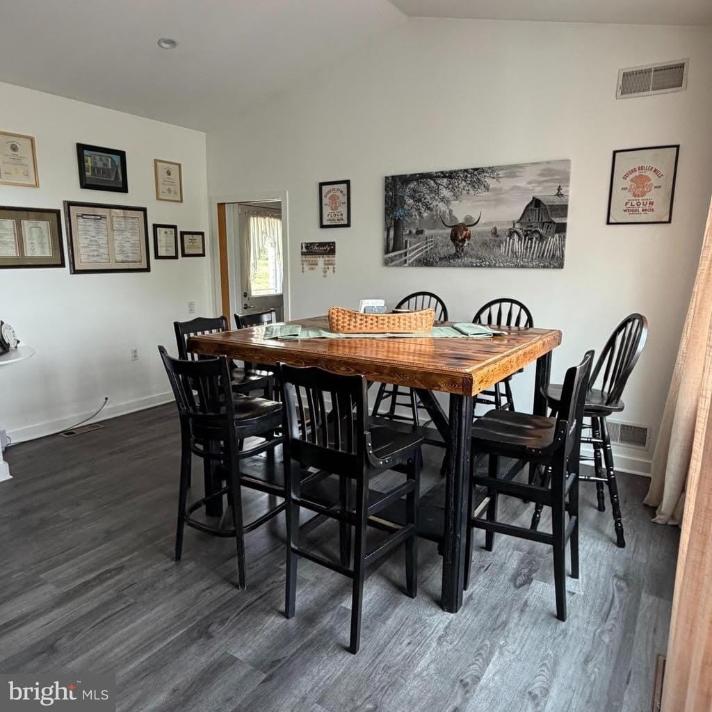 376 COOPER DRIVE – photo 2