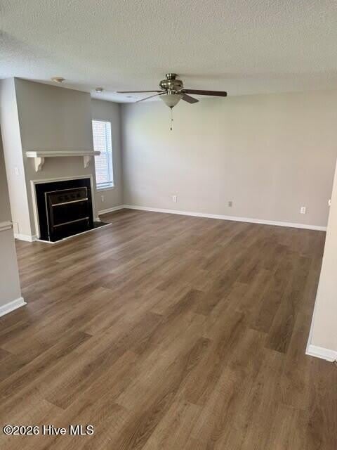 2940 Mulberry Lane – photo 3