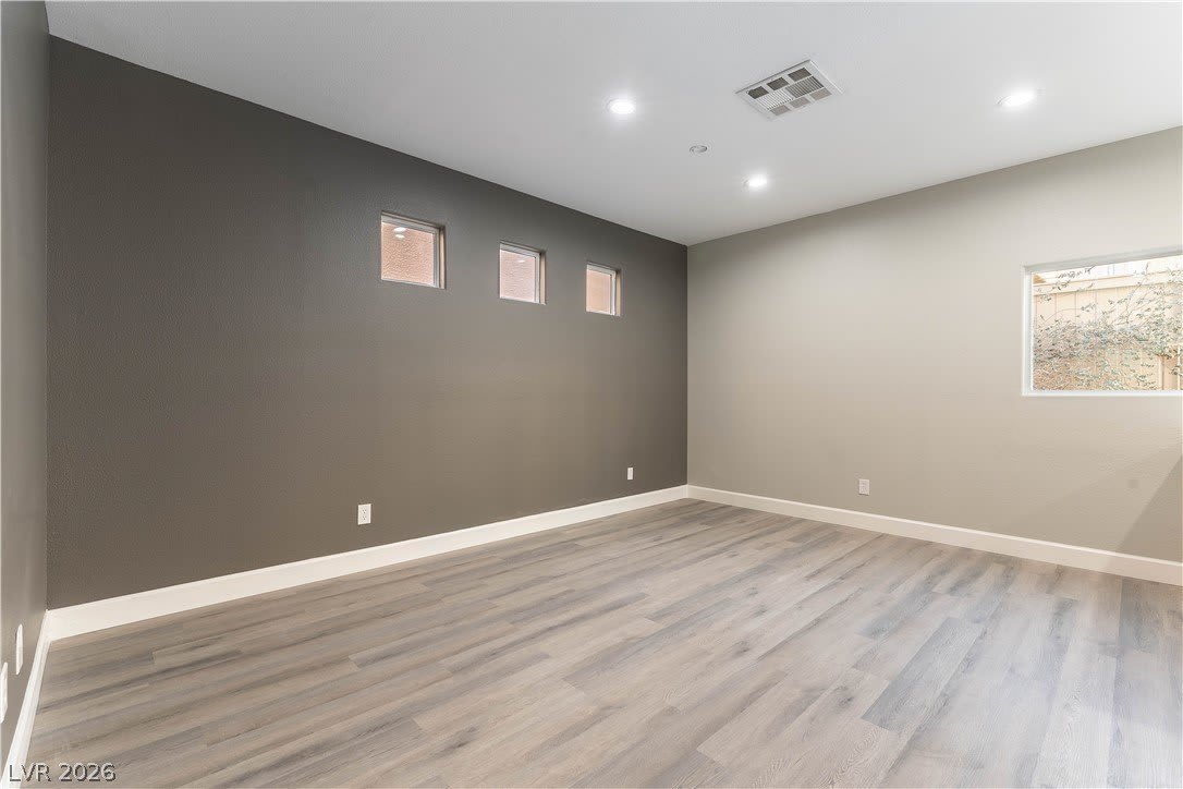 10505 Cold Mountain Avenue – photo 4