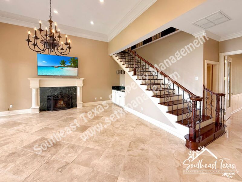 4980 Littlewood Drive – photo 5