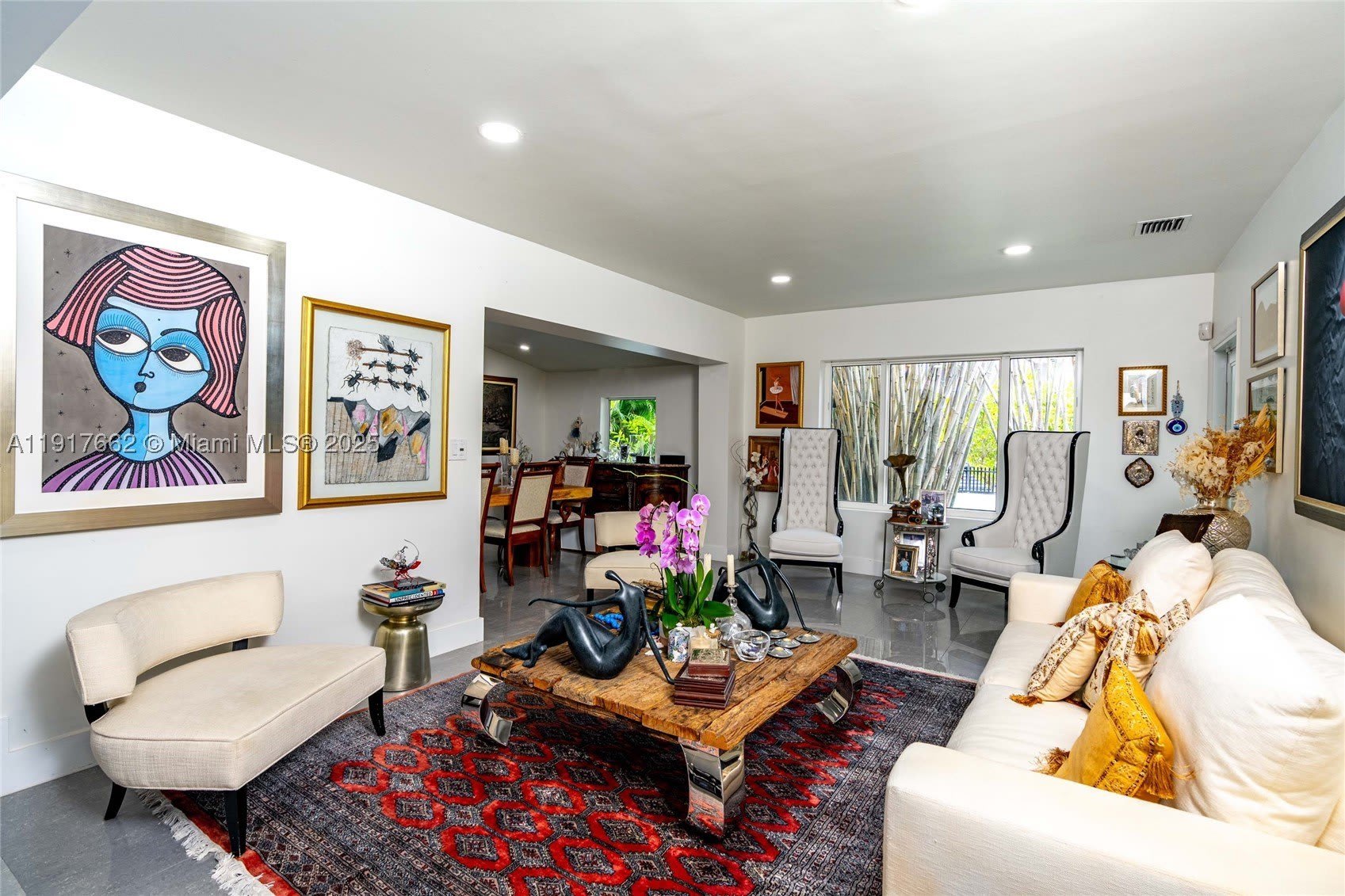 1360 SW 16th St – photo 5