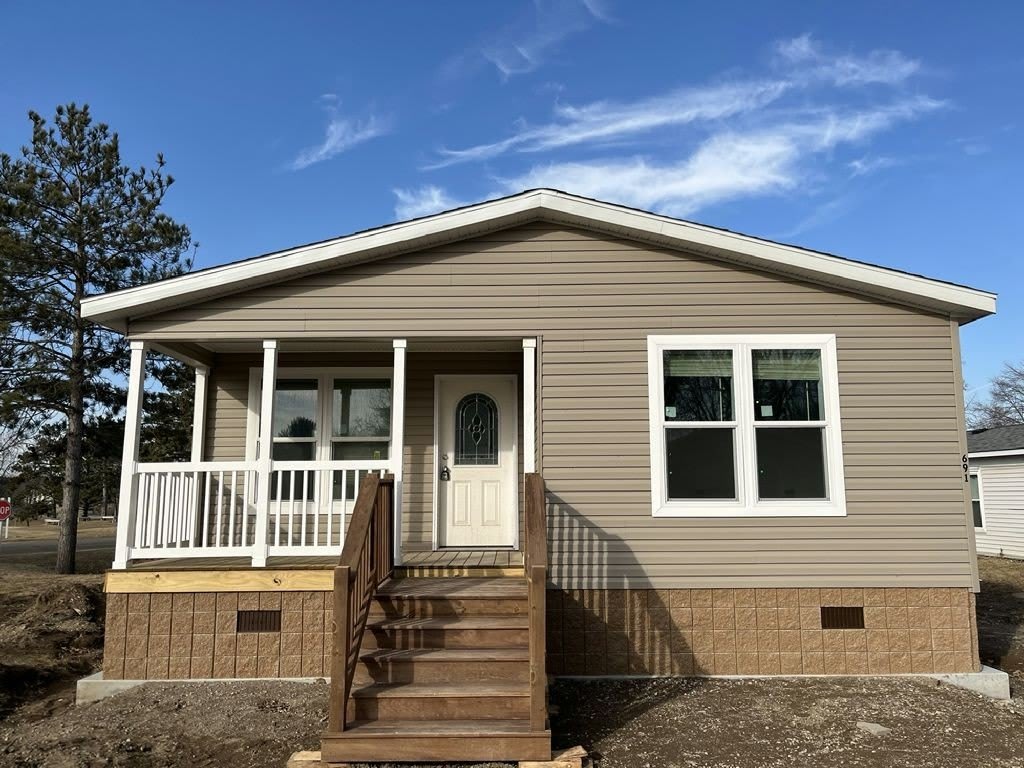 691 Cimarron – photo 4