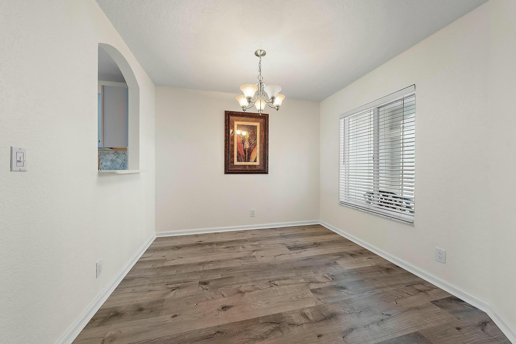 6606 SANDY BANK Terrace – photo 4