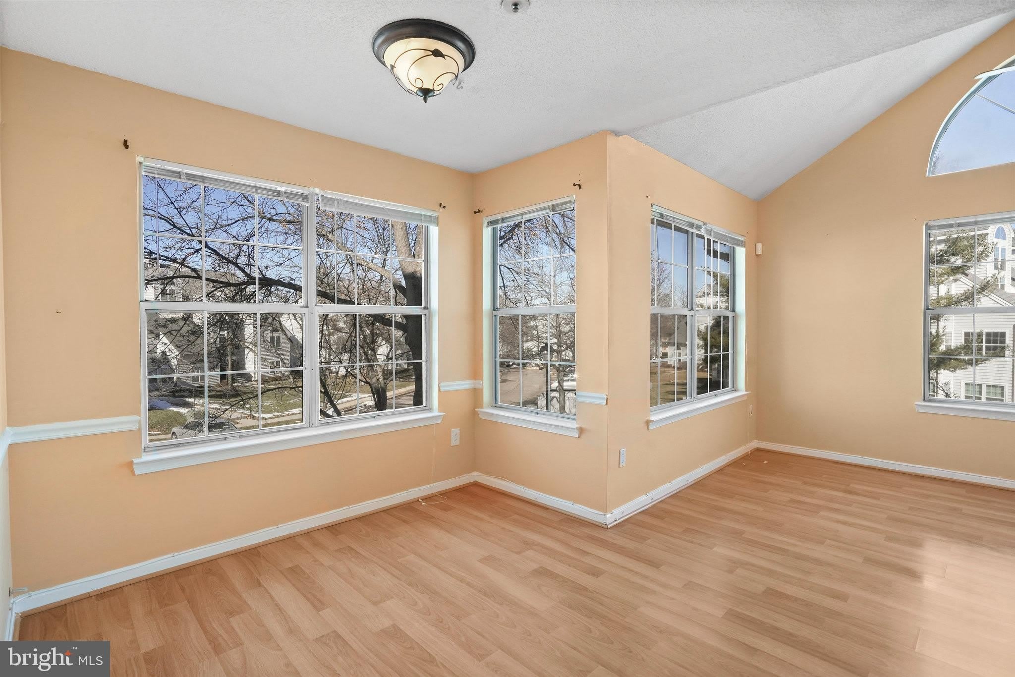 14023 VISTA Drive – photo 5