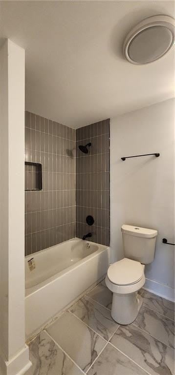 273 Wadley Street NW – photo 3