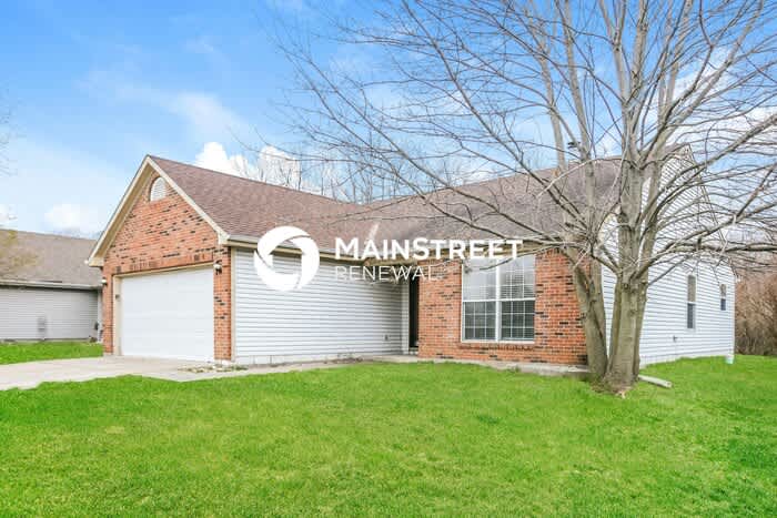 758 Muirfield Drive – photo 2