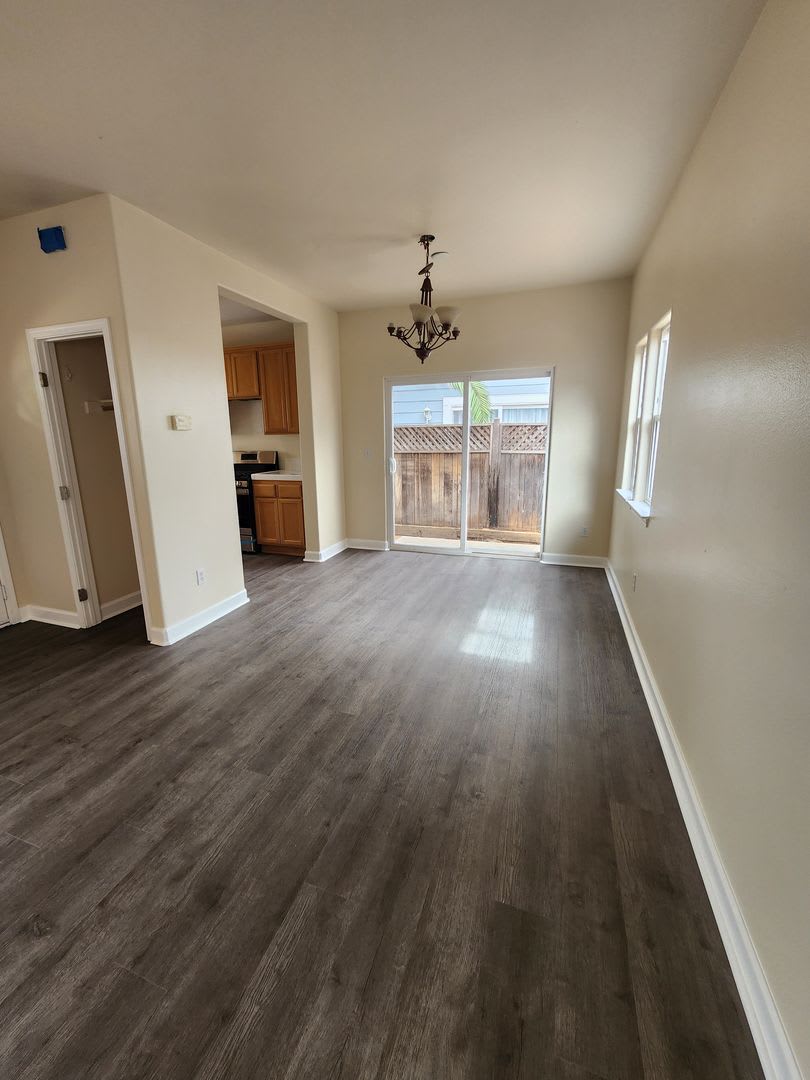 Darling 4 bed, 2 bath Townhouse in Nipomo – photo 3