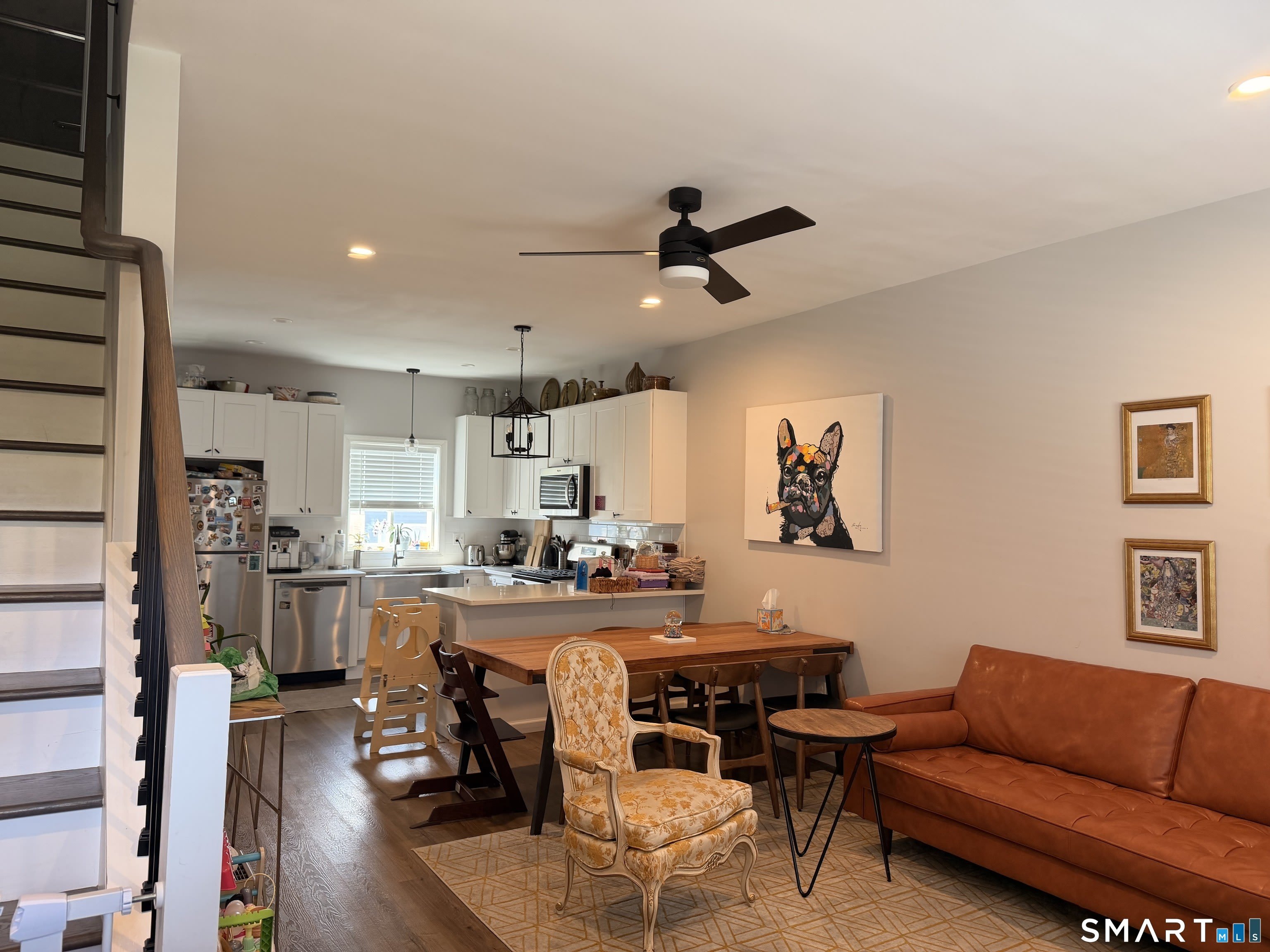 315 Humphrey Street – photo 4