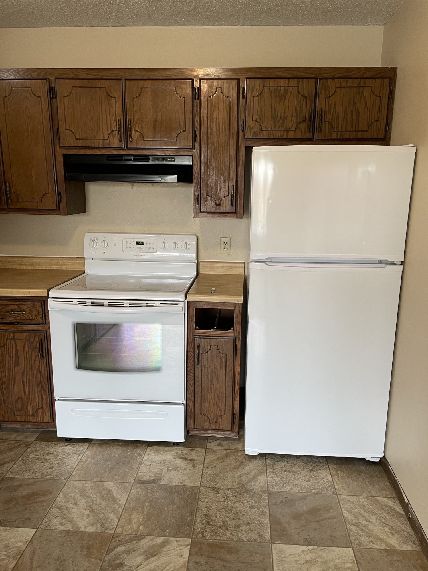 45 14th Ave Ne – photo 3