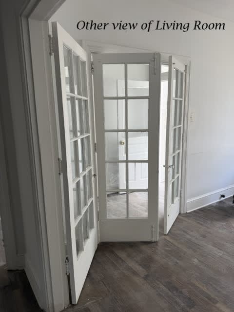406 West King Street – photo 4