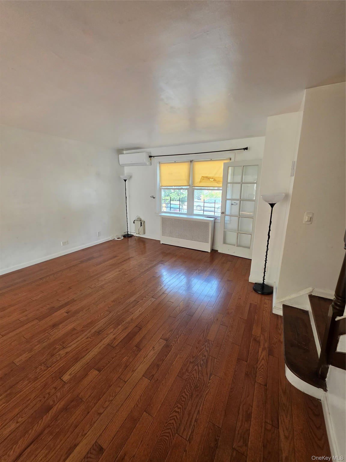 23-16 97 Street – photo 5
