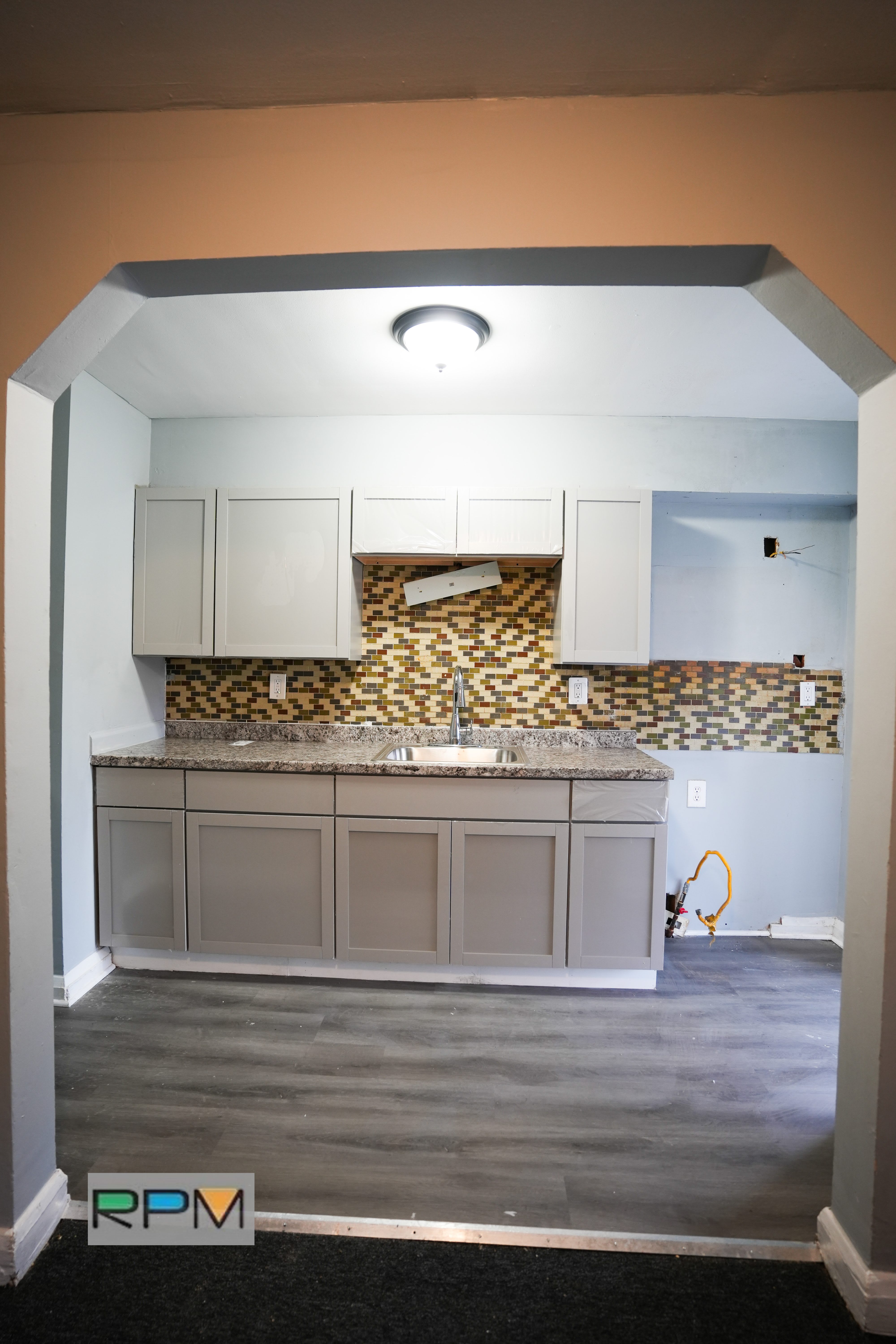 3617 W Mulberry St – photo 3