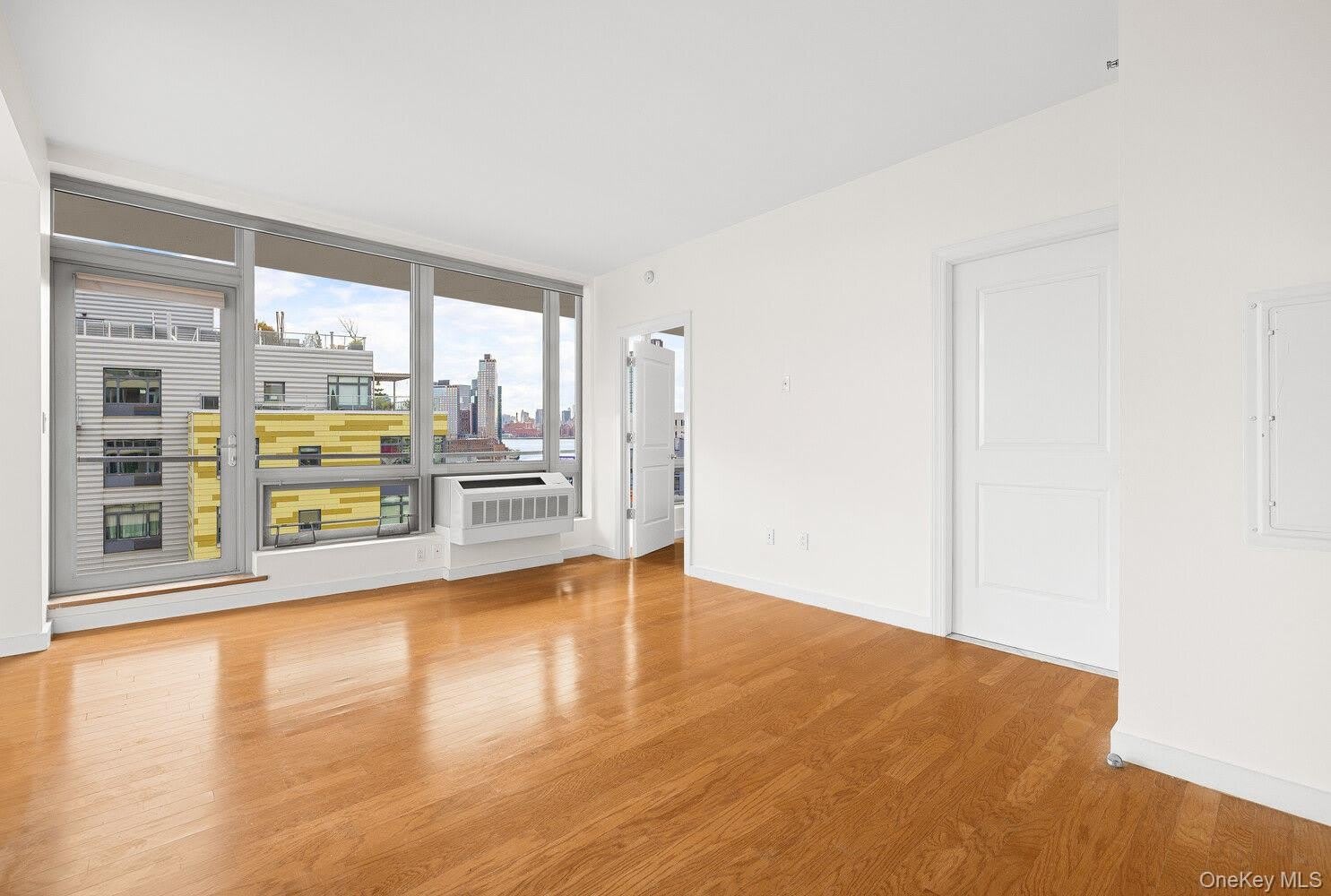 48-15 11TH Street – photo 3