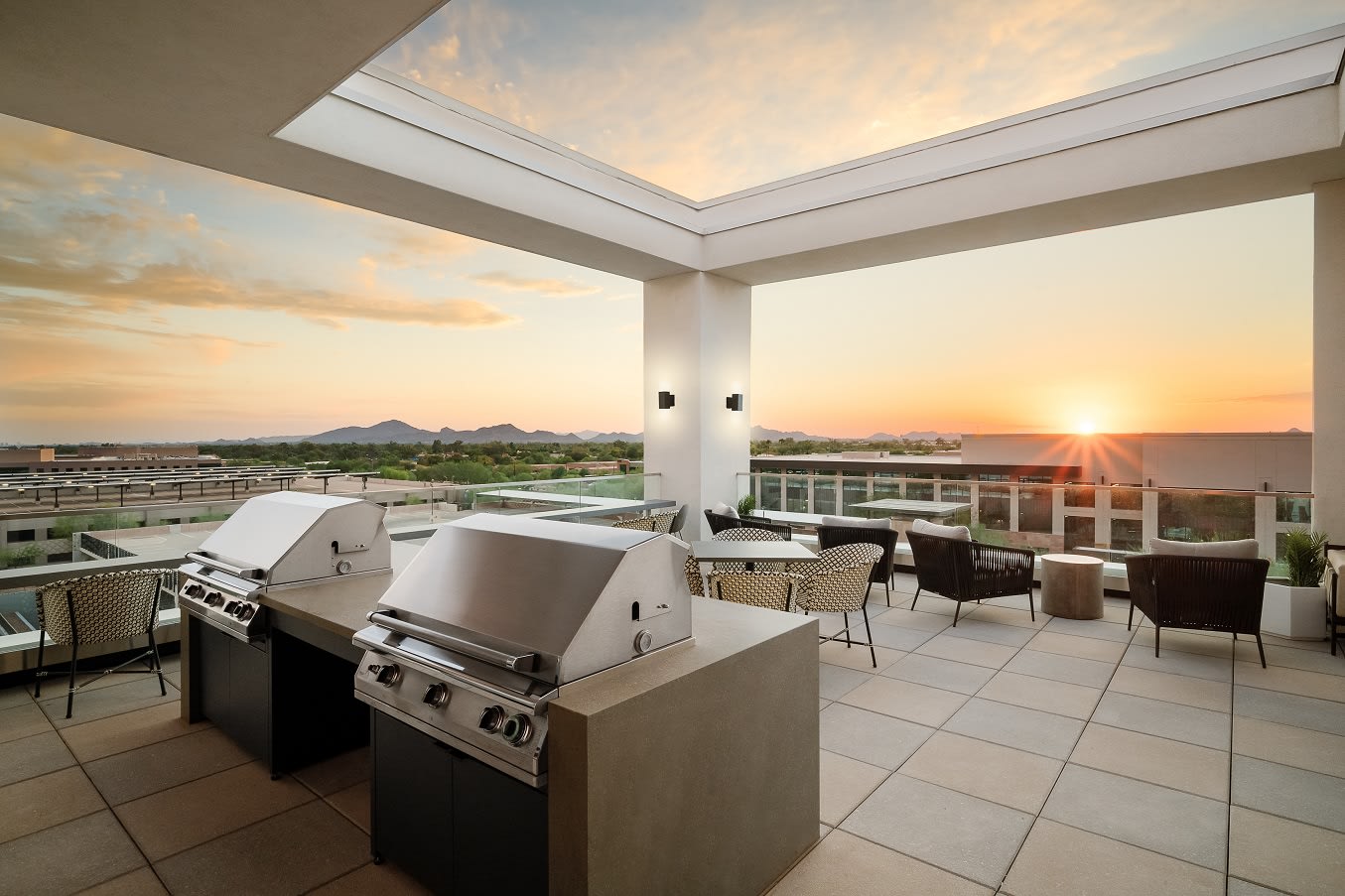 Huxley Scottsdale – photo 2