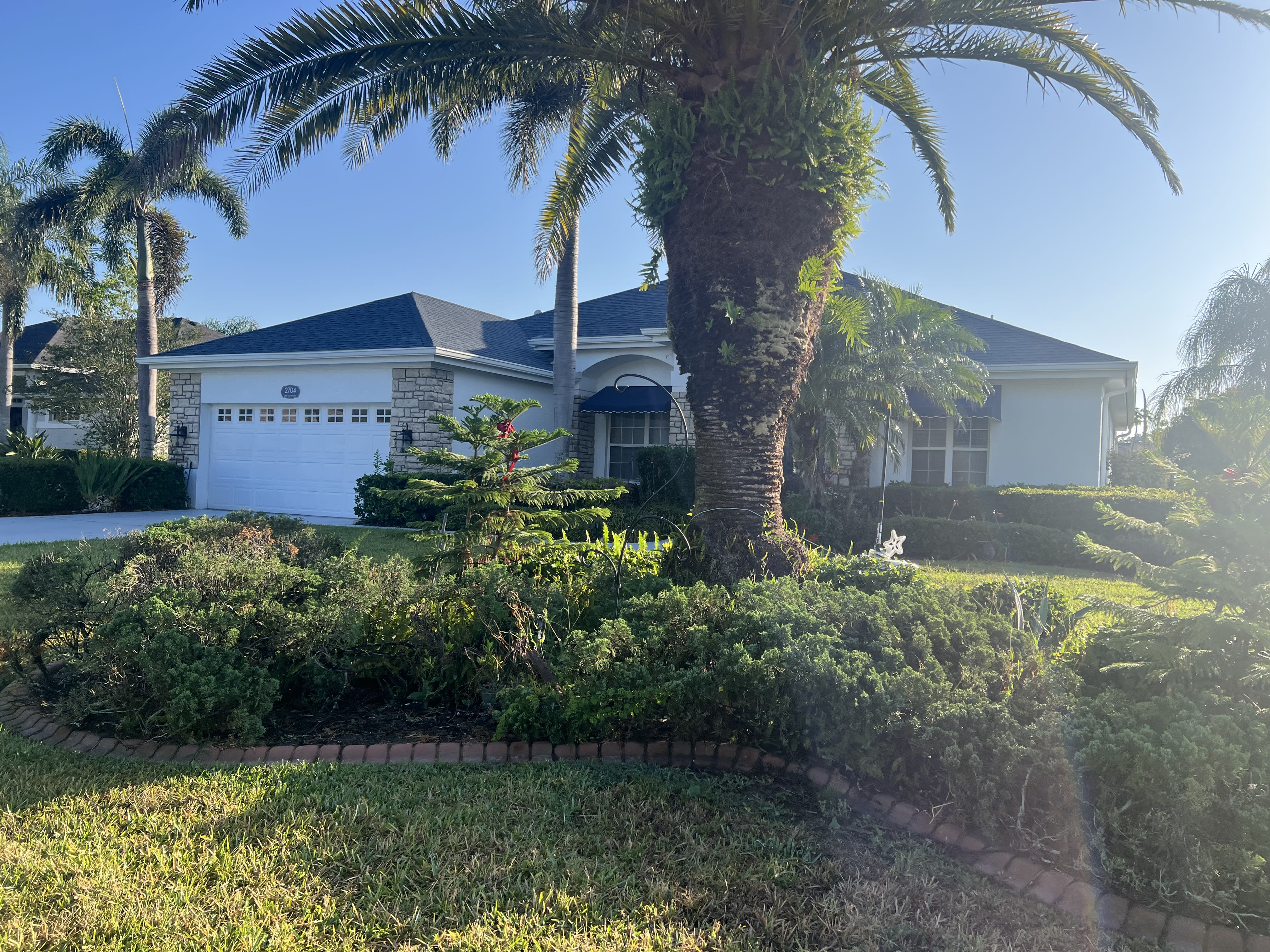 2704 Little Country Rd – photo 1