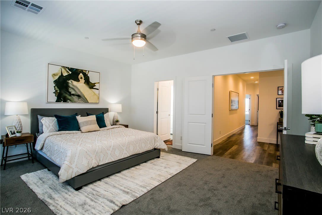 10519 Prospering Valley Way – photo 3