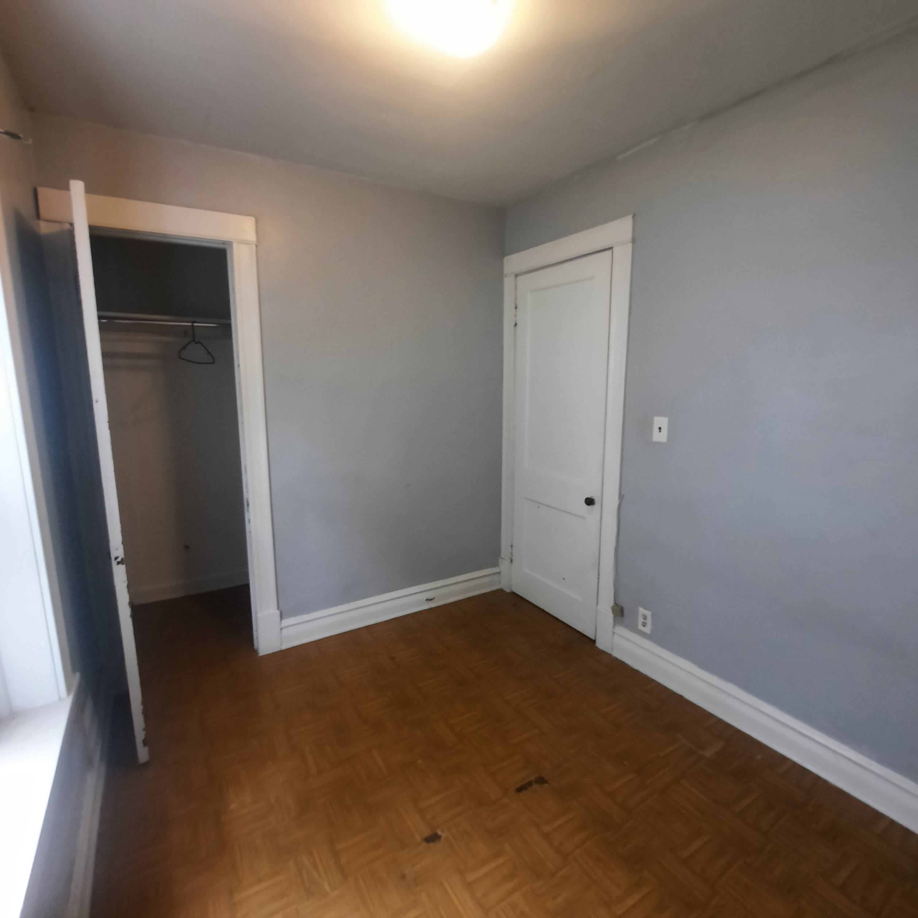 2925 West Roscoe Street – photo 3