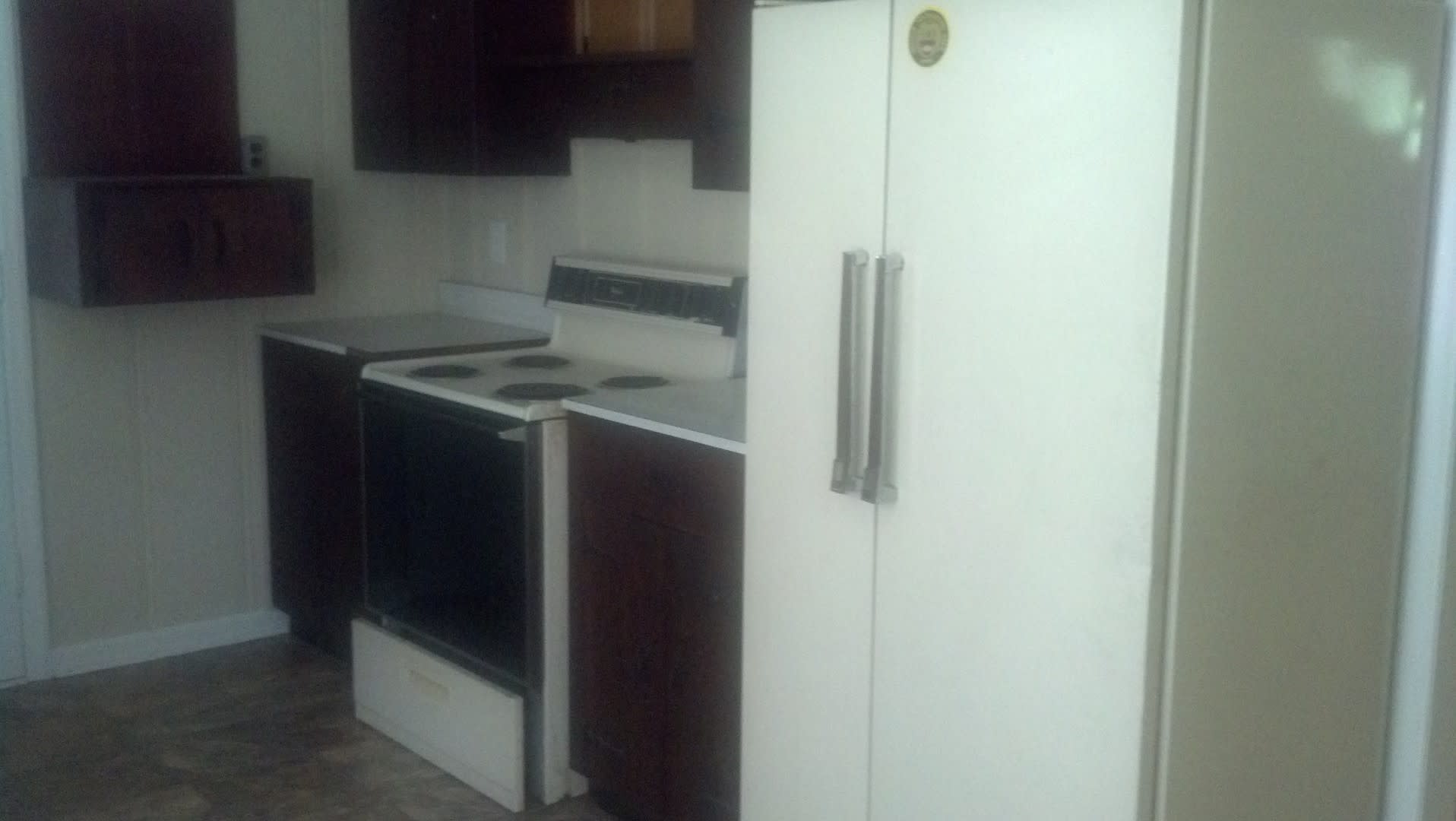 10415 Crystal Ave – photo 5