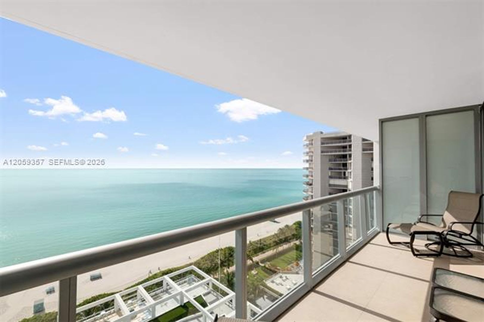 6799 Collins Ave cu-1603, Miami Beach, FL 33141 – photo 5