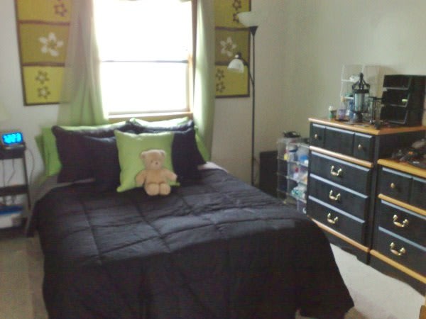 84 Bowery St – photo 4
