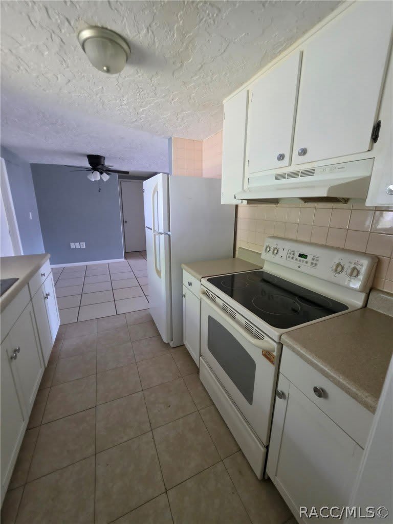 45 S Monroe Street – photo 3