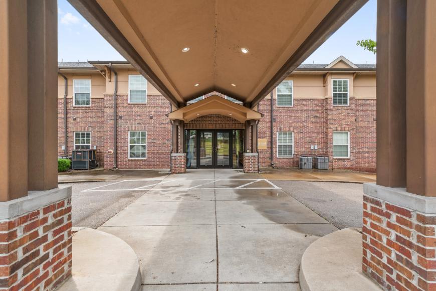 2131 Wilson Rd. – photo 3