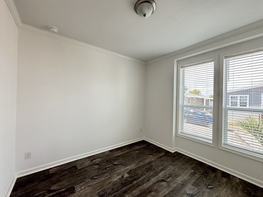 7423 43Rd Drive N – photo 4