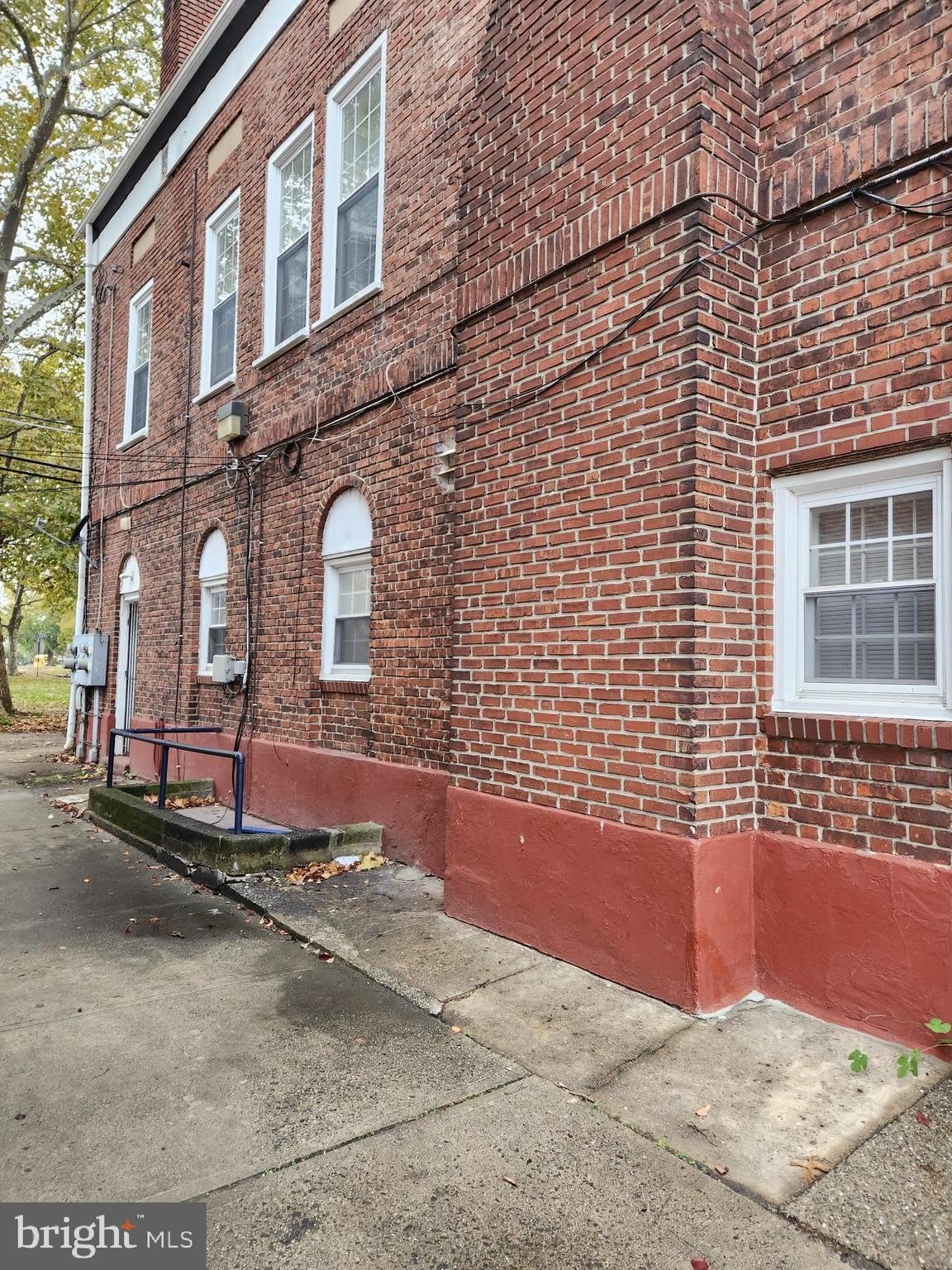 2979 YORKSHIP Square – photo 5