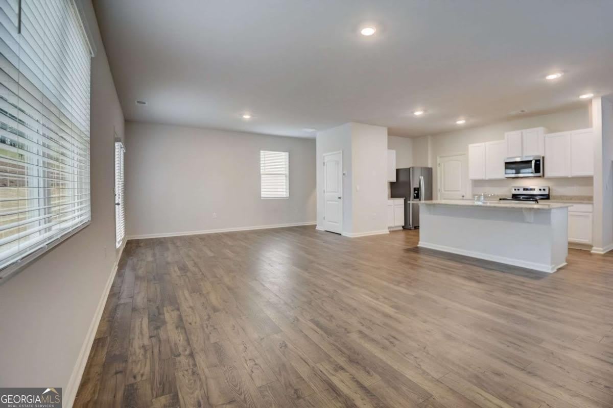 88 Shadwood Place – photo 4