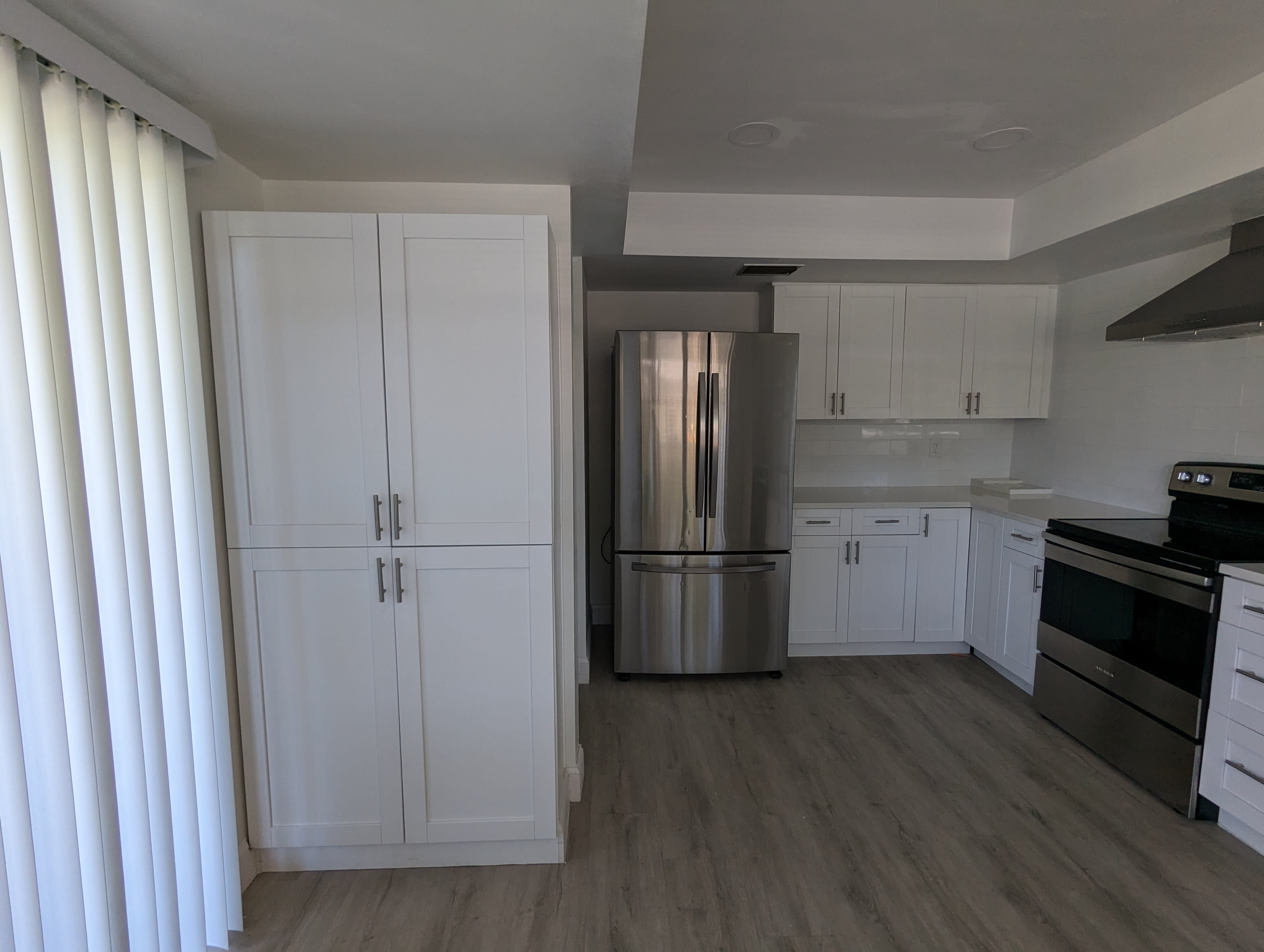 180 Joanne Pl – photo 5