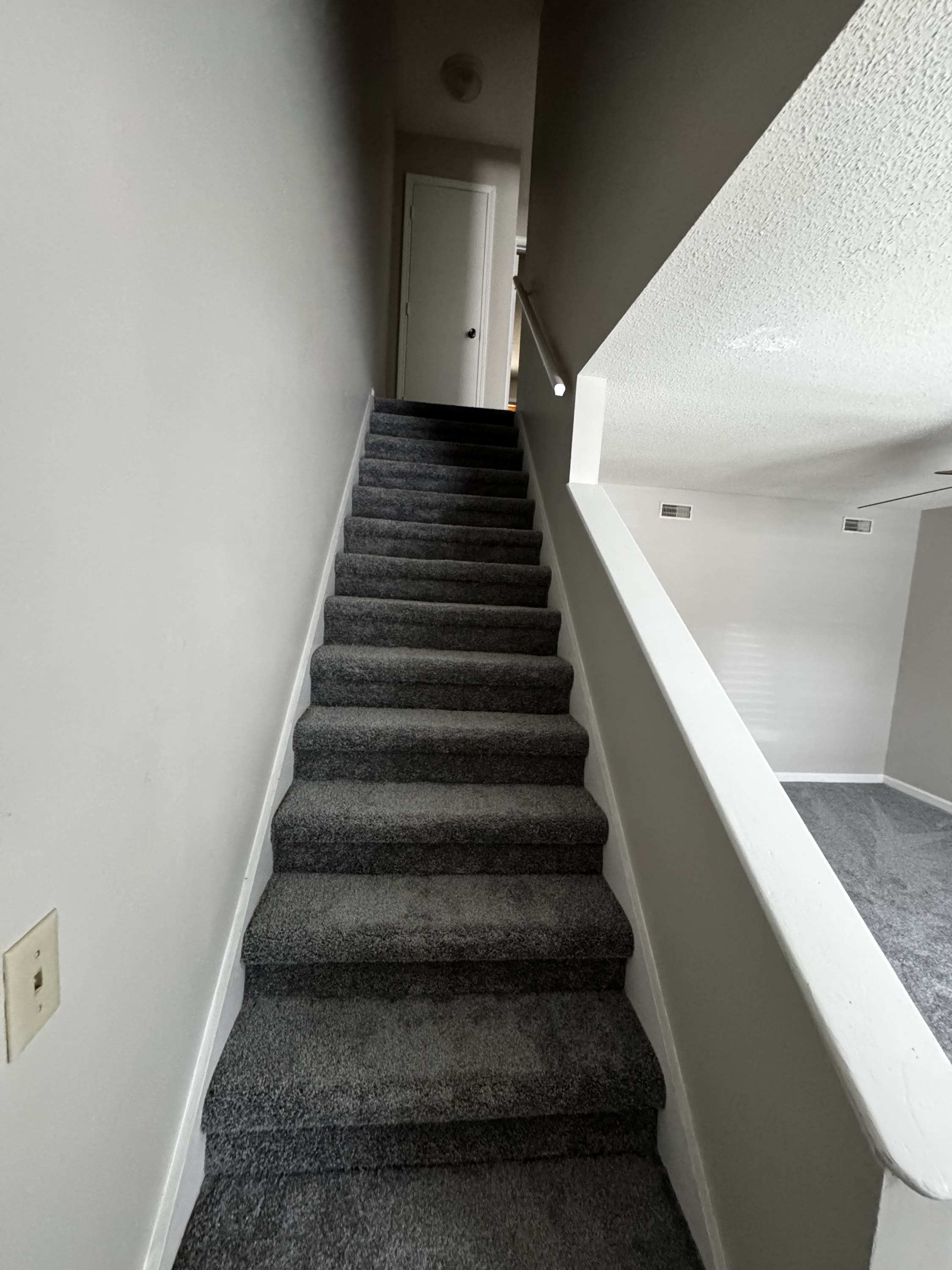 11 Althea Circle 1 – photo 1