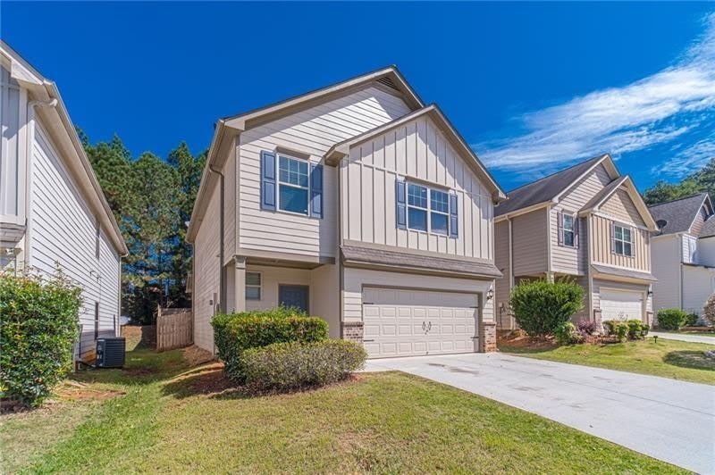 796 Grenier Terrace – photo 3