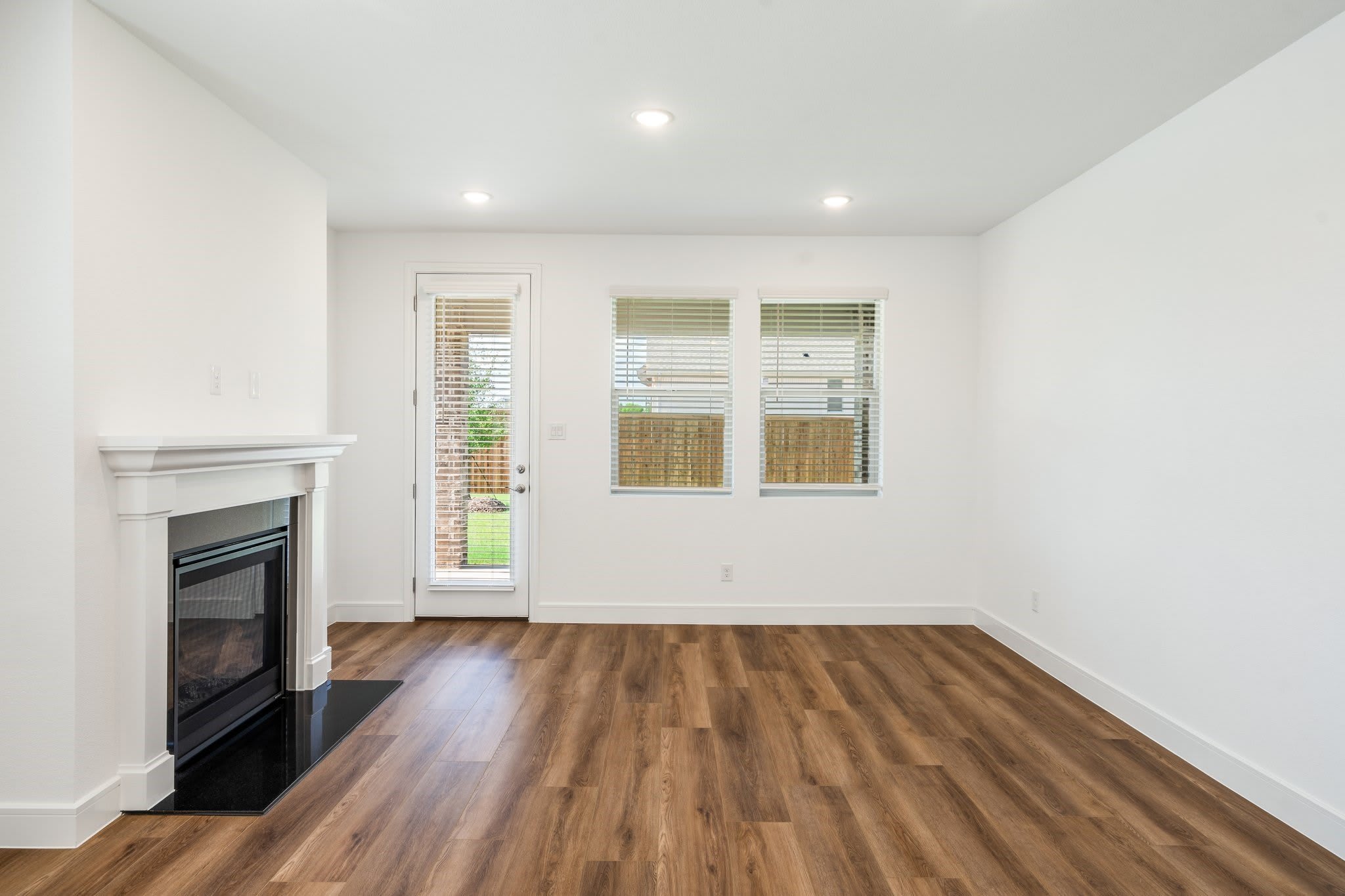 619 Sunflower Trail – photo 4