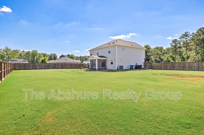 52 Old Barn Way – photo 2