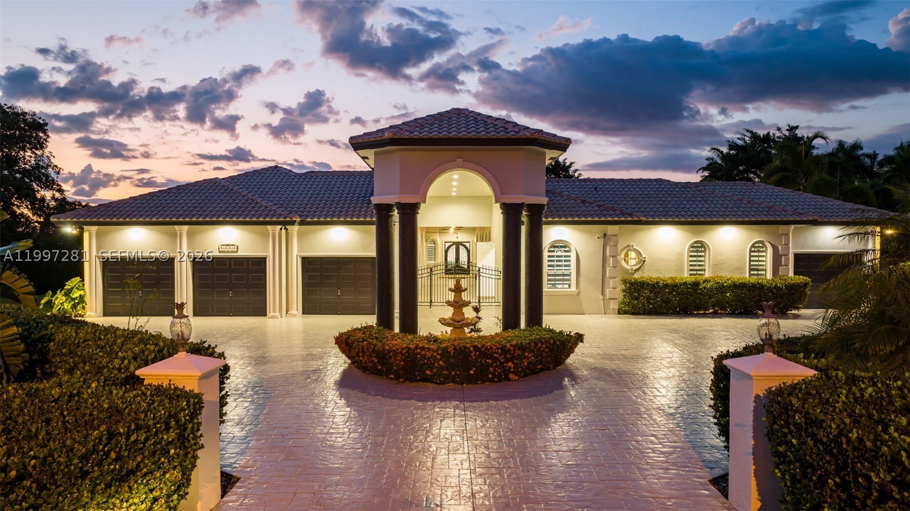 13751 Pine Meadow Ct – photo 1