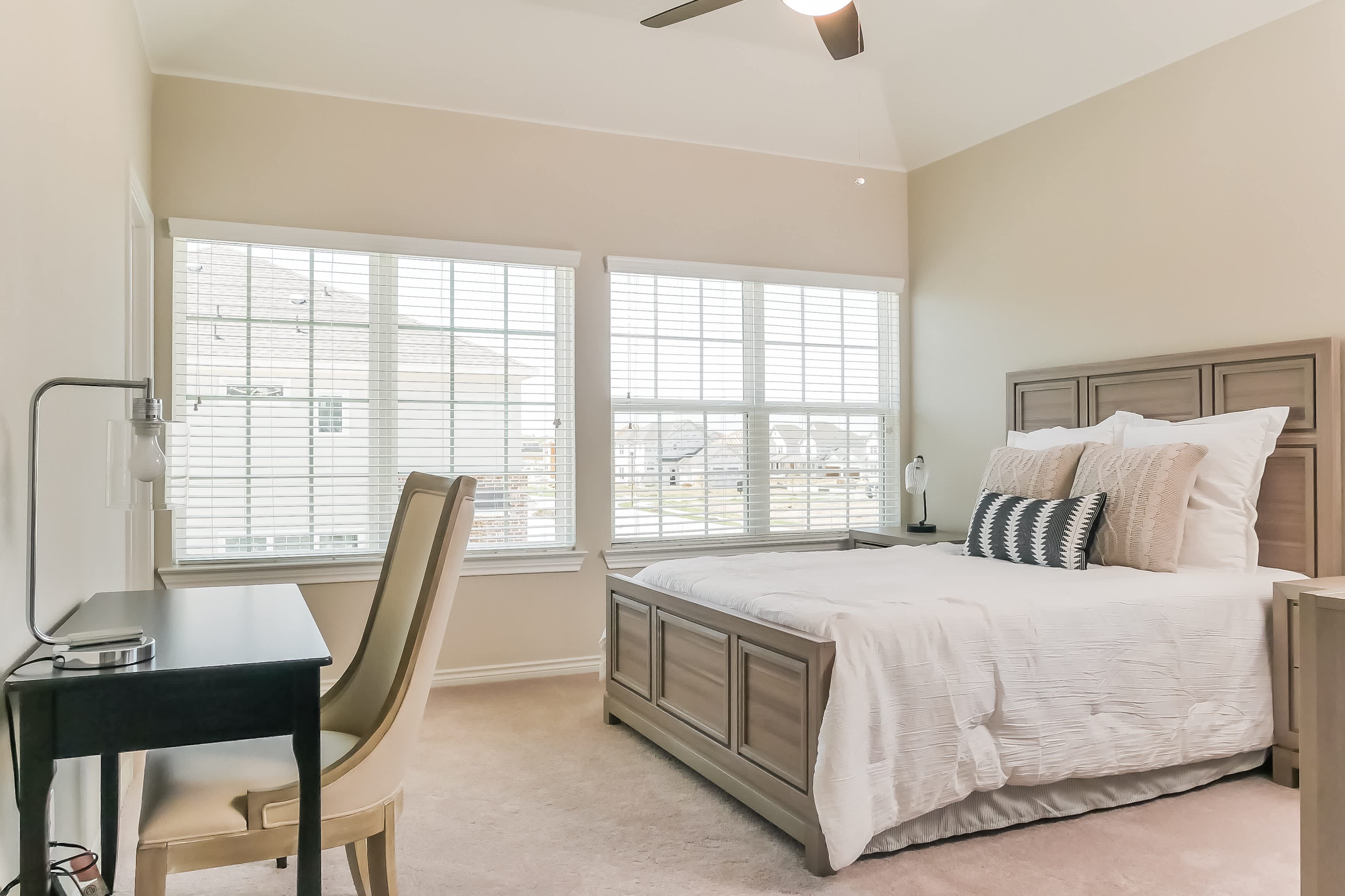 Residences at Rayzor Ranch – photo 4