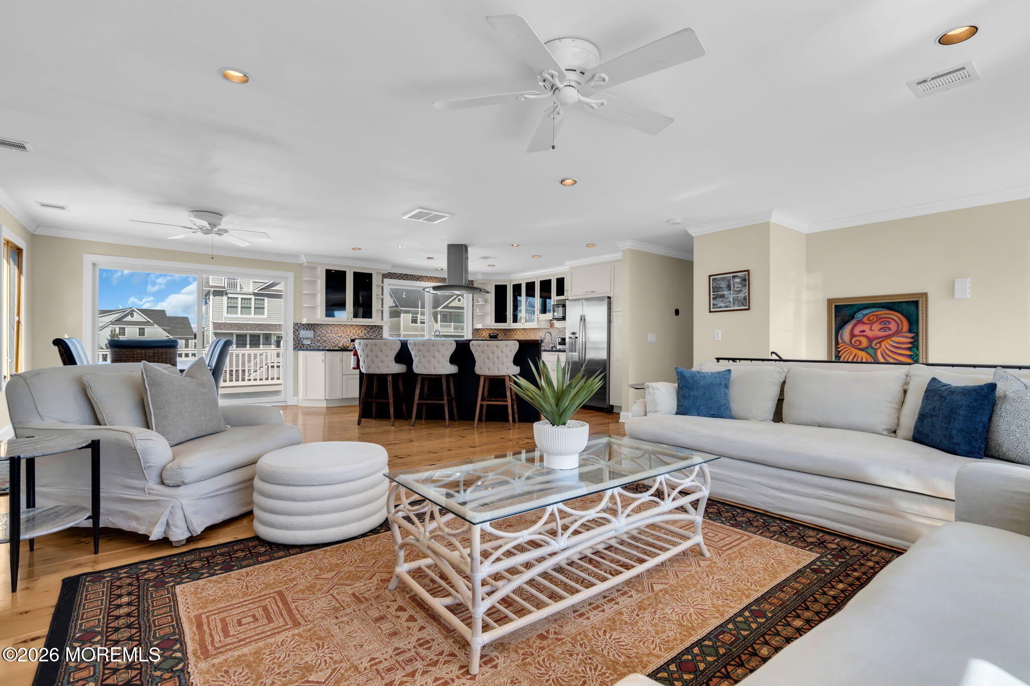 326 Cutter Lane – photo 4