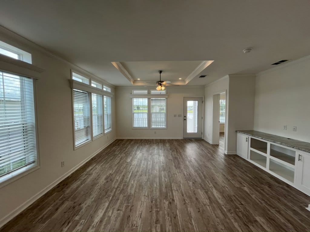 420 Hidden Cove Road – photo 4
