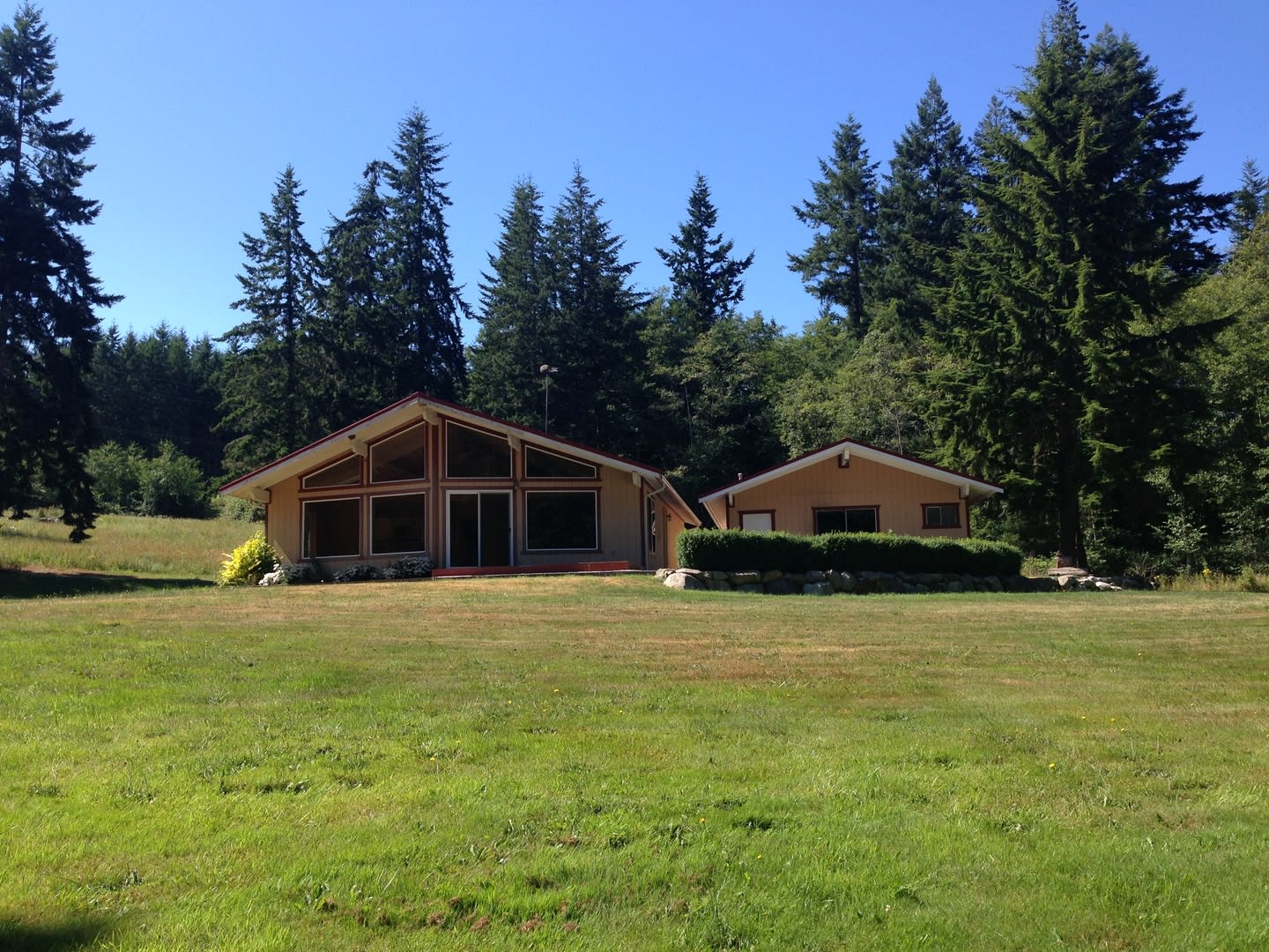 925 Classic Road – photo 2