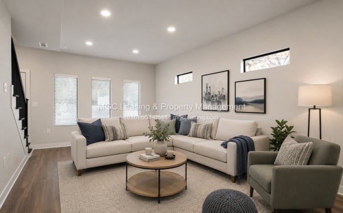 261 Beech Road – photo 2