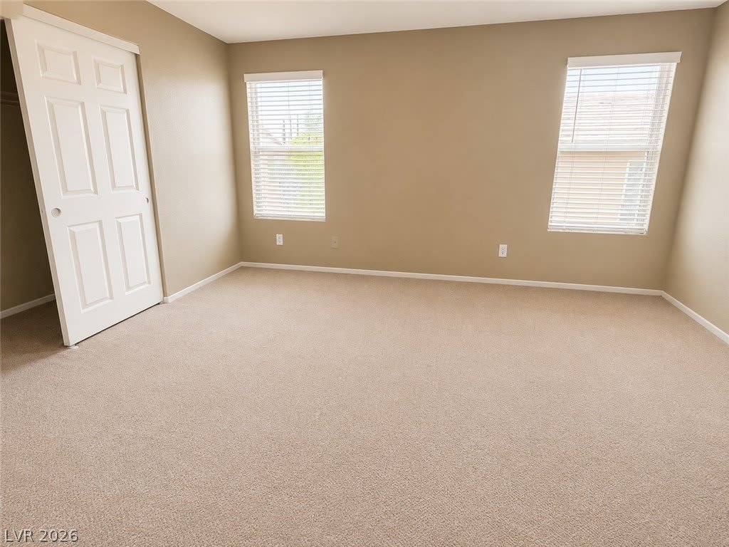 5925 Hudson Woods Court – photo 4