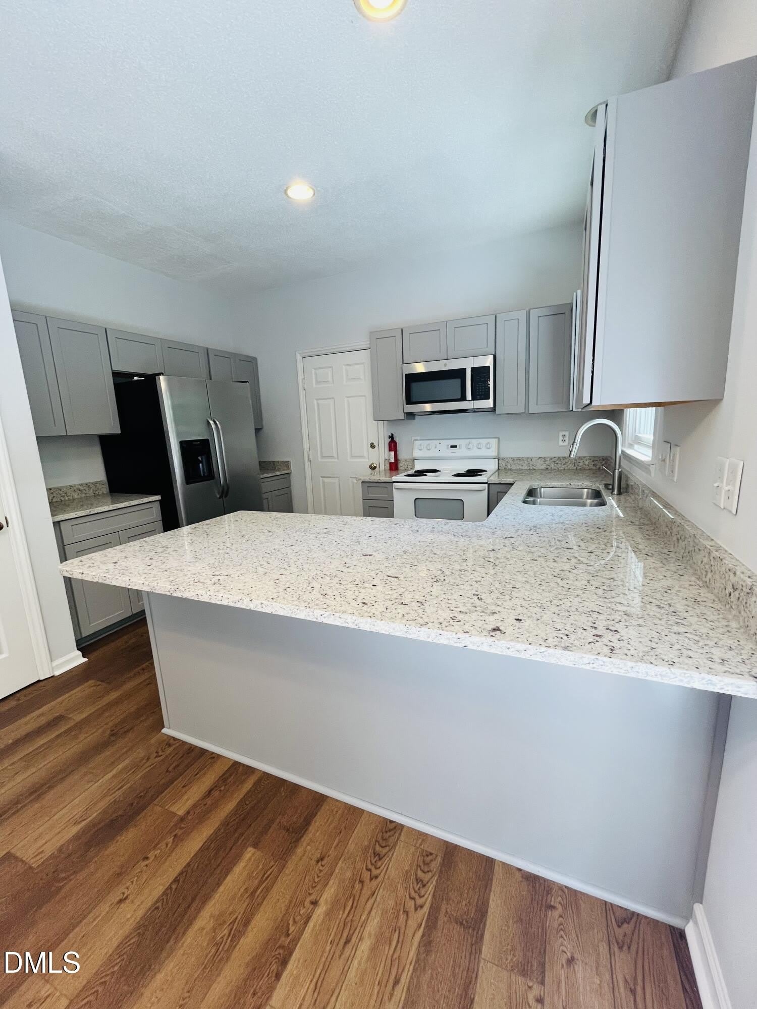 504 Quest Ridge Drive – photo 4